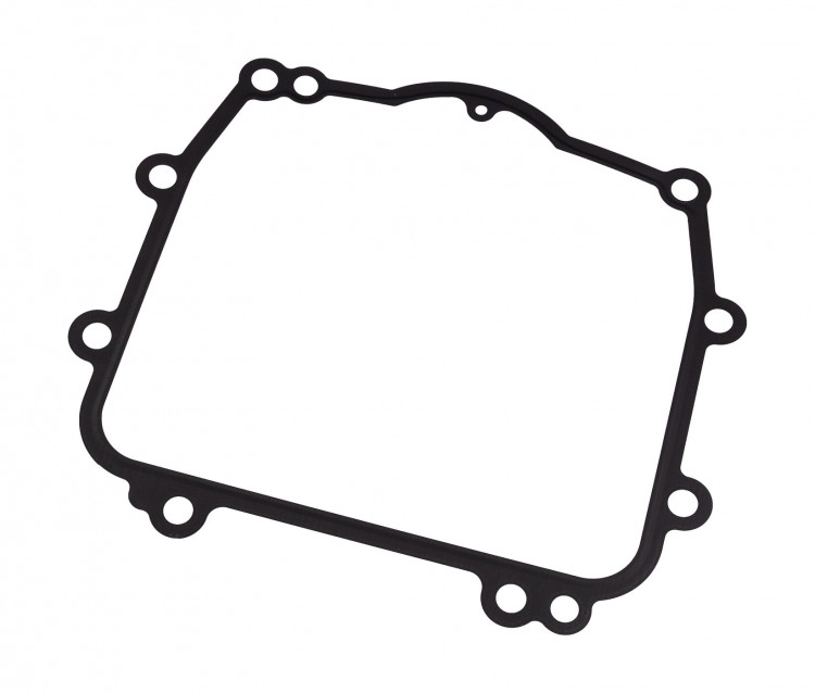 Прокладка корпуса сальника, арт. 5112393J01000,          SUZUKI 