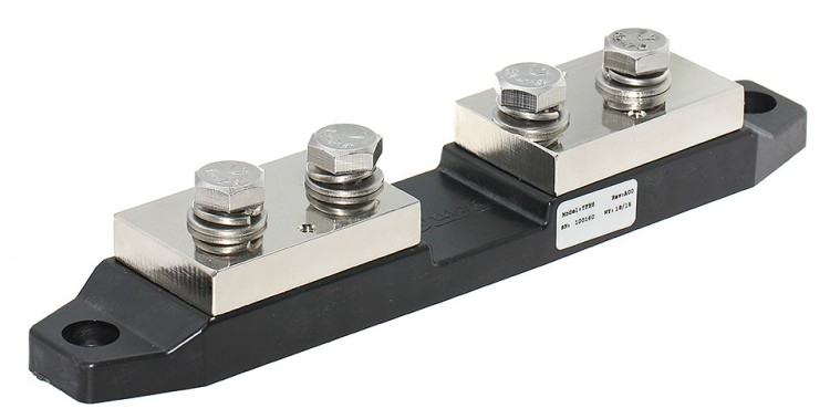 Держатель предохранителя, арт. 10258431,          Quick 