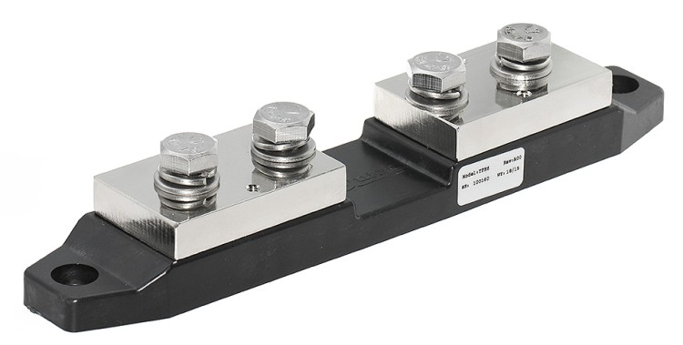 Держатель предохранителя, арт. 10258431,          Quick 