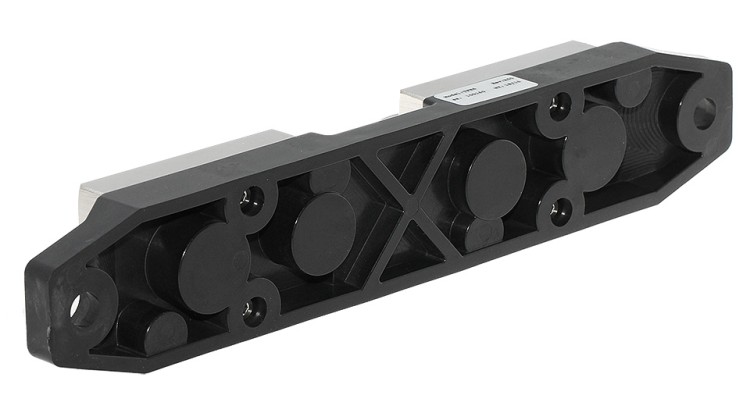 Держатель предохранителя, арт. 10258431,          Quick 