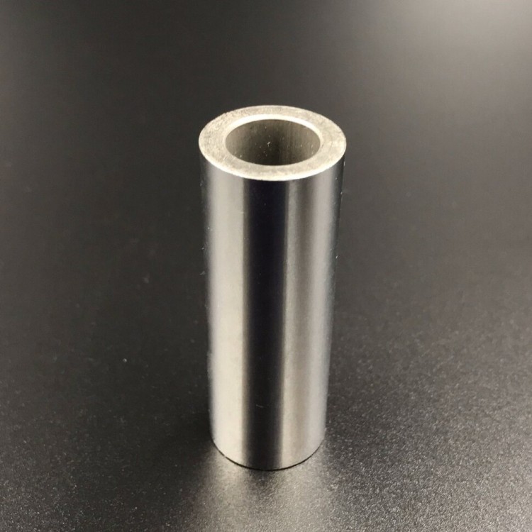 Палец поршневой Yamaha 60-70 (Yamaha), арт. 6H3-11633-00,          YAMAHA 