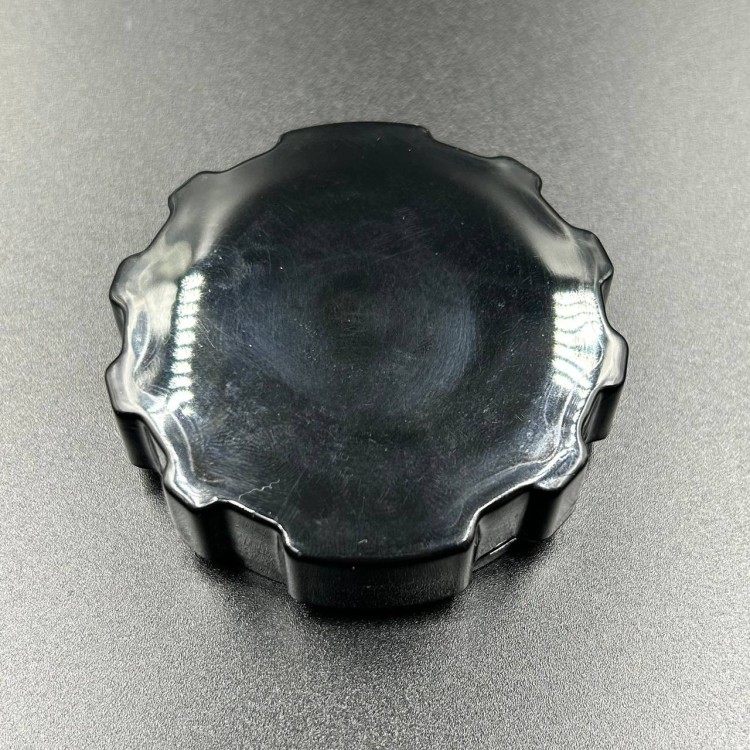 Крышка топливного бака BRP/Ski Doo (572230300; 580259400) (KINETIX), арт. 07-287,          KINETIX 