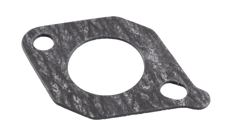 Прокладка карбюратора Suzuki DF4-6, арт. 1312591J10000,          Suzuki 