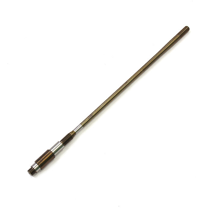 Вал приводной Yamaha WC-03319, арт. WC-03319,          Bronco ATV​ 