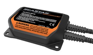 Контроллер Pro Tap, B-mode