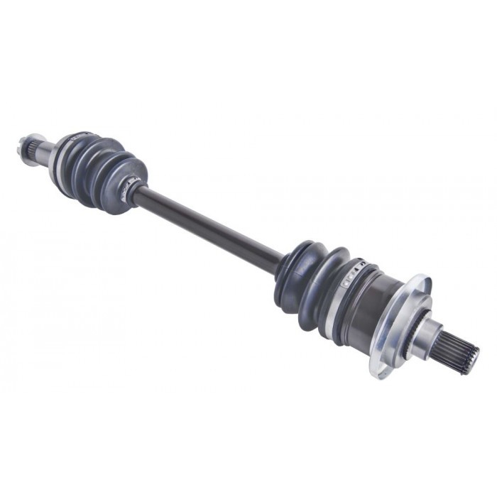 Привод для Polaris 201-328R-01B.001, арт. 201-328R-01B.001,          4xpro 