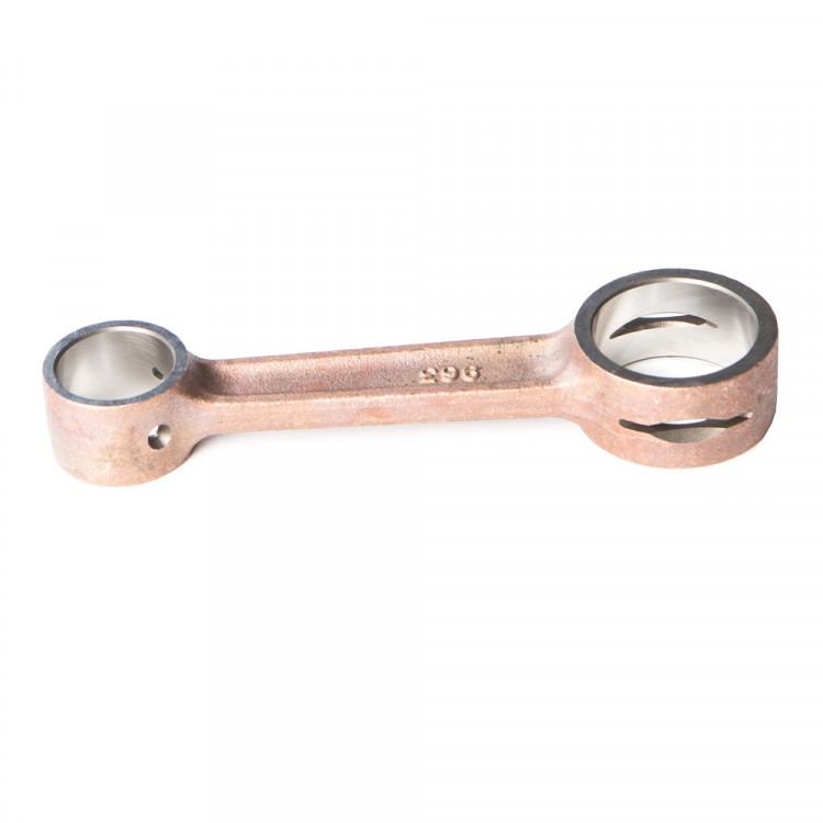 Шатун  для Suzuki DT20-30, арт. SK12161-96300-ts,          Skipper 