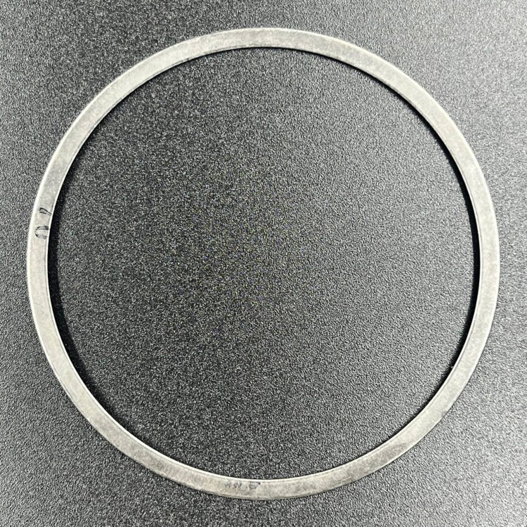 Шайба Suzuki DF150-300 (60X66X0.7) (Suzuki), арт. 09181-60009,          SUZUKI 