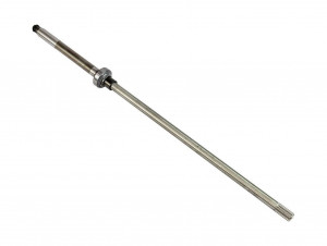 Вал торсионный (S) Marine Rocket (40F-06.01.11.00-S)