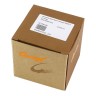 Катушка зажигания Yamaha 50/60-70, Omax, арт. 6H38557000_OM,          OMAX 