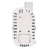 Помпа трюмная автоматическая, 50 л/мин, арт. 10270655,          Matromarine 