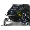 Бампер передний для снегохода алюминий POLARIS RMK Axys 2016-, арт. 444.7465.1-riv, Rival Бампер передний для снегохода алюминий POLARIS RMK Axys 2016-, арт. 444.7465.1-riv, Rival