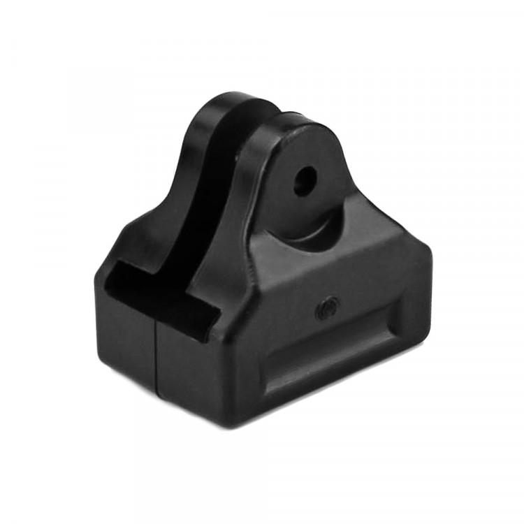 Демпфер рельсы  для Ski-Doo 600/800/850/900, арт. SM-04099-ts,          MARINE ROCKET 