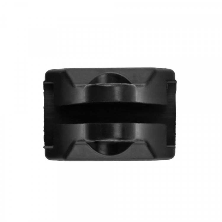 Демпфер рельсы  для Ski-Doo 600/800/850/900, арт. SM-04099-ts,          MARINE ROCKET 