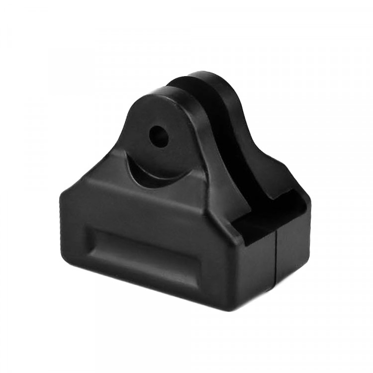 Демпфер рельсы  для Ski-Doo 600/800/850/900, арт. SM-04099-ts,          MARINE ROCKET 