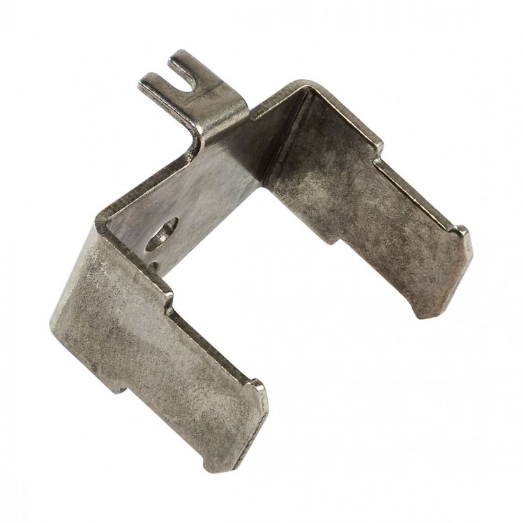 Кронштейн реле Marine Rocket (30FE-01.02.00.13), арт. MR010817001,          Marine Rocket 