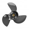 Гребной винт 3x11-1/4x13, Marine Rocket, арт. 6311-113-130,          MARINE ROCKET 