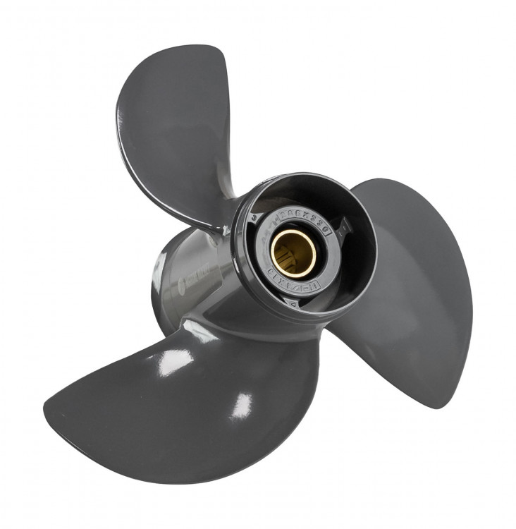 Гребной винт 3x11-1/4x13, Marine Rocket, арт. 6311-113-130,          MARINE ROCKET 