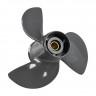 Гребной винт 3x11-1/4x13, Marine Rocket, арт. 6311-113-130,          MARINE ROCKET 