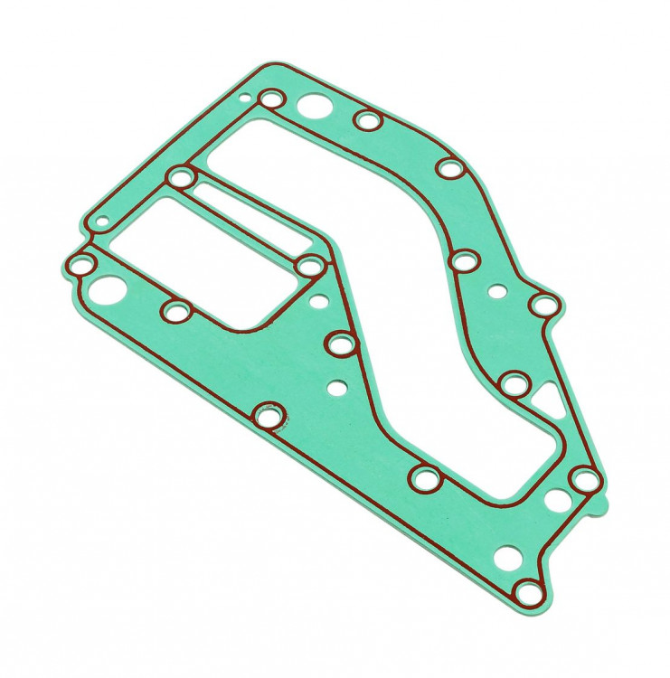 Прокладка Marine Rocket (30F-01.04.00.11), арт. MR010513031,          MARINE ROCKET 