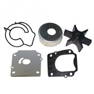 Ремкомплект помпы охлаждения