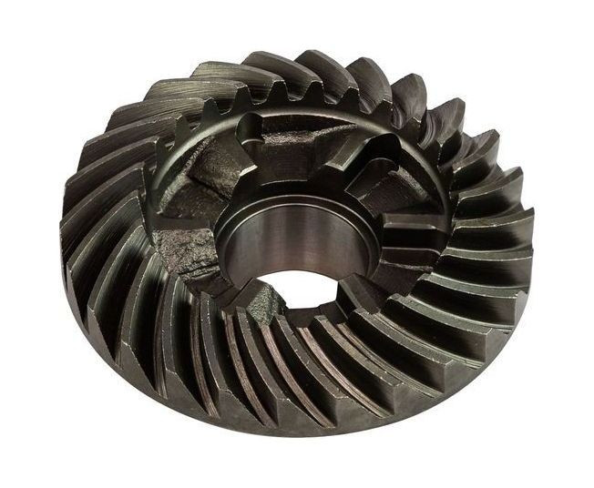 Шестерня редуктора Marine Rocket (заднего хода) (40F-06.04.02), арт. MR01051129,          MARINE ROCKET 