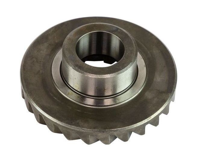 Шестерня редуктора Marine Rocket (заднего хода) (40F-06.04.02), арт. MR01051129,          MARINE ROCKET 