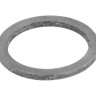 Реле электростартера Yamaha 6-90, F9.9-60 (RT), арт. 6G1-81941-10-RT,          РРЦ РАЗНОЕ 