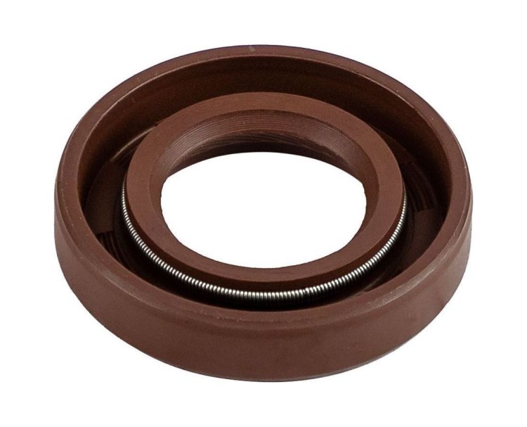 Сальник Marine Rocket  (40F-01.06.00.23), арт. MR010511170,          MARINE ROCKET 