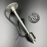 Датчик уровня топлива в бак 0-190Ω-200MM (DEPO), арт. DP0190FM-20,          DEPO 