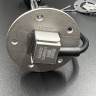 Датчик уровня топлива в бак 0-190Ω-200MM (DEPO), арт. DP0190FM-20,          DEPO 