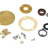 Ремкомплект Volvo Penta 2001-2003, Recmar, арт. 21951368_RM,          Recmar 