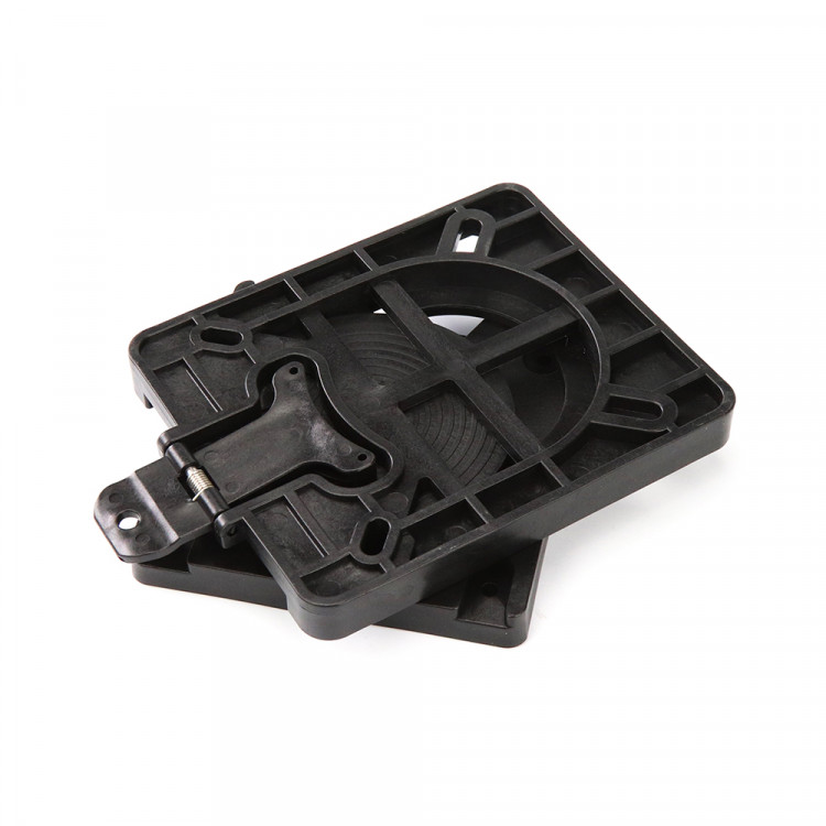 Платформа поворотная для кресла, арт. SK75316-ts,          Skipper  Платформа поворотная для кресла, арт. SK75316-ts,          Skipper