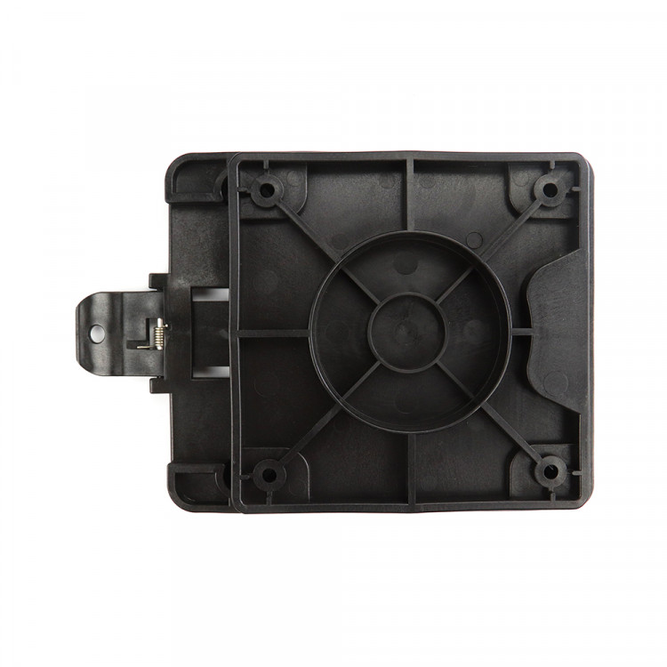 Платформа поворотная для кресла, арт. SK75316-ts,          Skipper  Платформа поворотная для кресла, арт. SK75316-ts,          Skipper