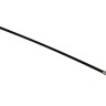 Тросик газа Marine Rocket 9.9L (9.8F-04.13), арт. MR01100603, MARINE ROCKET Тросик газа Marine Rocket 9.9L (9.8F-04.13), арт. MR01100603, MARINE ROCKET