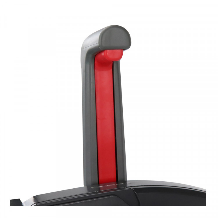 Пульт ДУ  для Yamaha 703, с кнопкой гидроподъема, фишка на 10 пинов, тянет газ, арт. SK703-48272-12-00-ts,          Skipper  Пульт ДУ  для Yamaha 703, с кнопкой гидроподъема, фишка на 10 пинов, тянет газ, арт. SK703-48272-12-00-ts,          Skipper