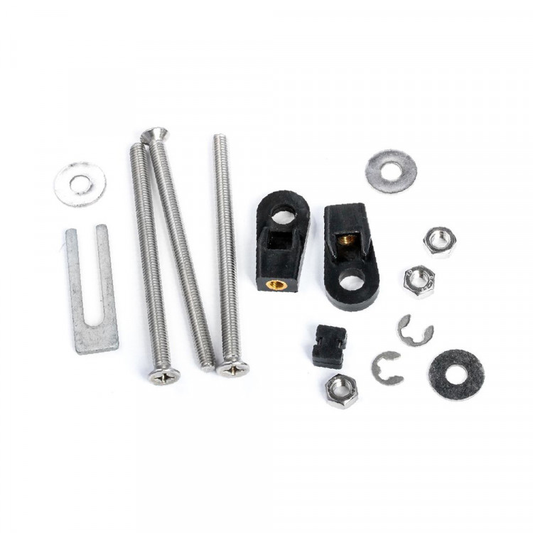 Пульт ДУ  для Yamaha 703, с кнопкой гидроподъема, фишка на 10 пинов, тянет газ, арт. SK703-48272-12-00-ts,          Skipper  Пульт ДУ  для Yamaha 703, с кнопкой гидроподъема, фишка на 10 пинов, тянет газ, арт. SK703-48272-12-00-ts,          Skipper