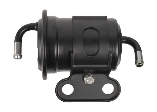 Фильтр топливный Suzuki DF150/175/200A (E01) тонкой очистки, арт. 1544096J01000,          SUZUKI 