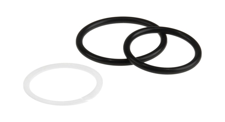 Ремкомплект гидроподъема Suzuki 50-140/60-300, арт. 4862795_OM,          Omax 