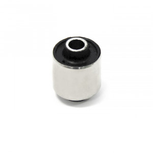 Опора (подушка) двигателя Arctic Cat SM-09577