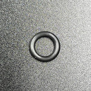 Кольцо уплотнительное Yamaha (93210-07540) (Yamaha)