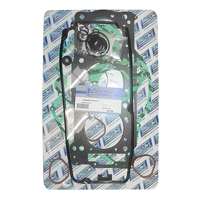 Полный комплект прокладок BRP 1503 007-626, арт. 007-626,          WSM 