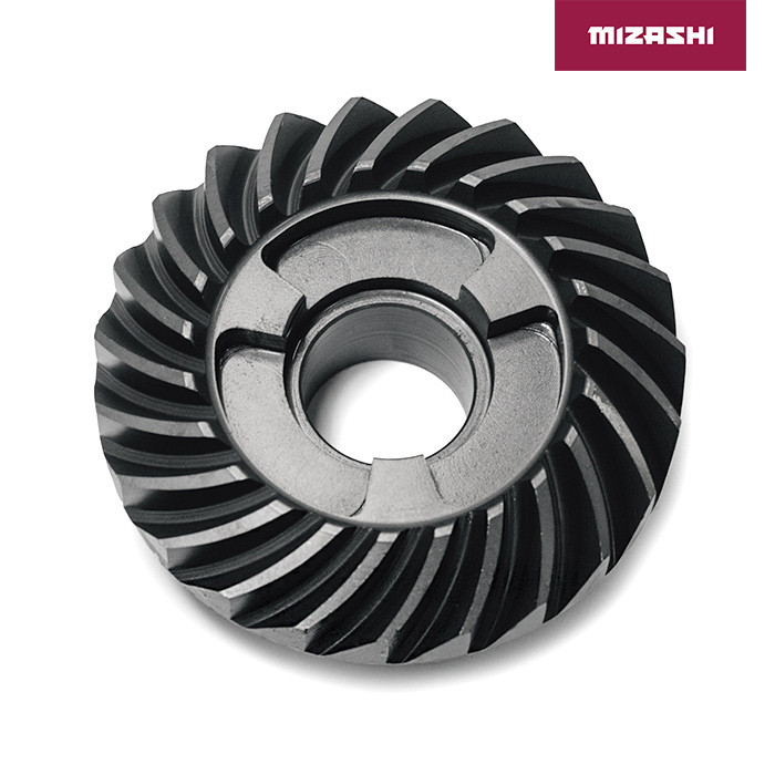 Шестерня заднего хода Suzuki 40, арт. SC-GA047,          MIZASHI 