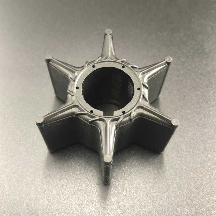 Крыльчатка помпы охлаждения Yamaha 75-90 (Omax), арт. 688-44352-03-TW,          OMAX 