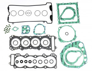 Полный комплект прокладок Suzuki 750 см³ P400510850752