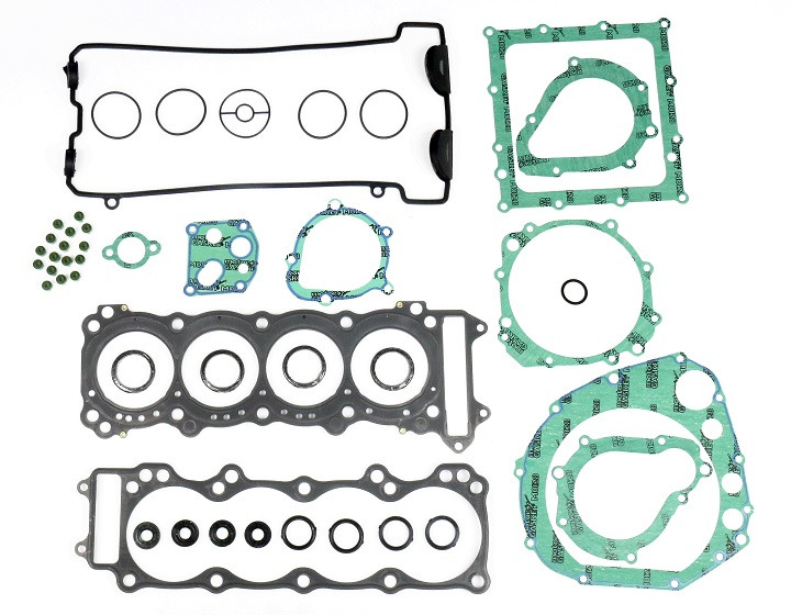 Полный комплект прокладок Suzuki 750 см³ P400510850752, арт. P400510850752,          Athena 