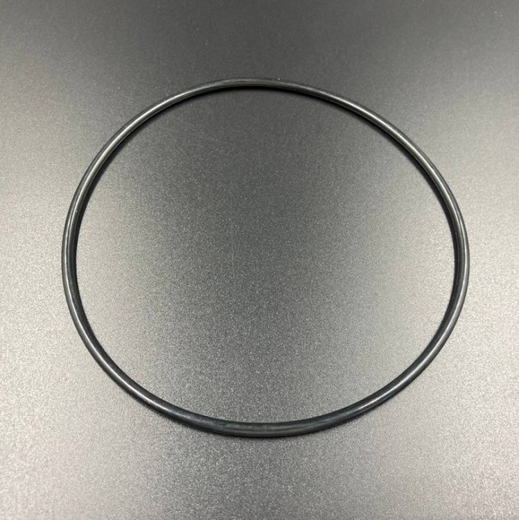 Кольцо уплотнительное обоймы гребного вала SUZUKI DF250-350 (Omax), арт. 09280-00047-TW,          OMAX 