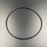 Кольцо уплотнительное обоймы гребного вала SUZUKI DF250-350 (Omax), арт. 09280-00047-TW, OMAX Кольцо уплотнительное обоймы гребного вала SUZUKI DF250-350 (Omax), арт. 09280-00047-TW, OMAX