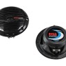 Морская акустика BOSS MR50B, арт. MR50B, Boss Audio Systems Морская акустика BOSS MR50B, арт. MR50B, Boss Audio Systems