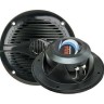 Морская акустика BOSS MR50B, арт. MR50B, Boss Audio Systems Морская акустика BOSS MR50B, арт. MR50B, Boss Audio Systems